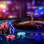 Online Casino