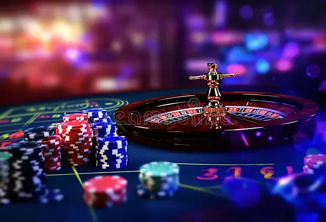 Digital payment innovations supporting secure transactions inside online casino platforms worldwide