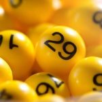 Golden Chance Stories Online Lottery Games Inspiring Excitement Across Mobile Entertainment Platforms