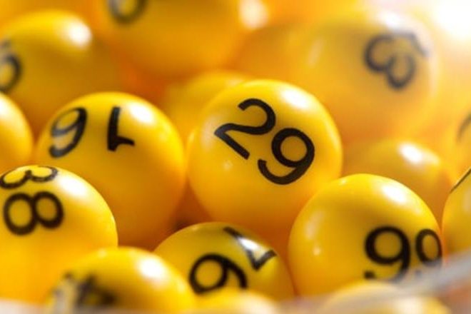 Golden Chance Stories Online Lottery Games Inspiring Excitement Across Mobile Entertainment Platforms