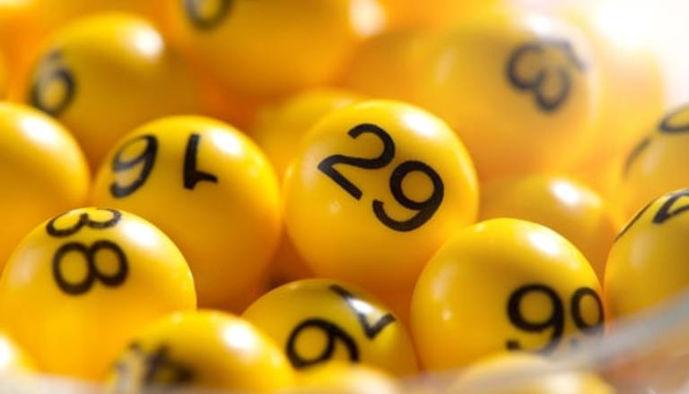 Golden Chance Stories Online Lottery Games Inspiring Excitement Across Mobile Entertainment Platforms