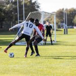 Seasonal Transfer Activity Influencing Online Football Betting Expectations Across Major Leagues