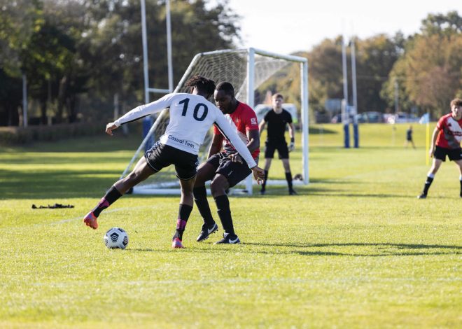 Seasonal Transfer Activity Influencing Online Football Betting Expectations Across Major Leagues