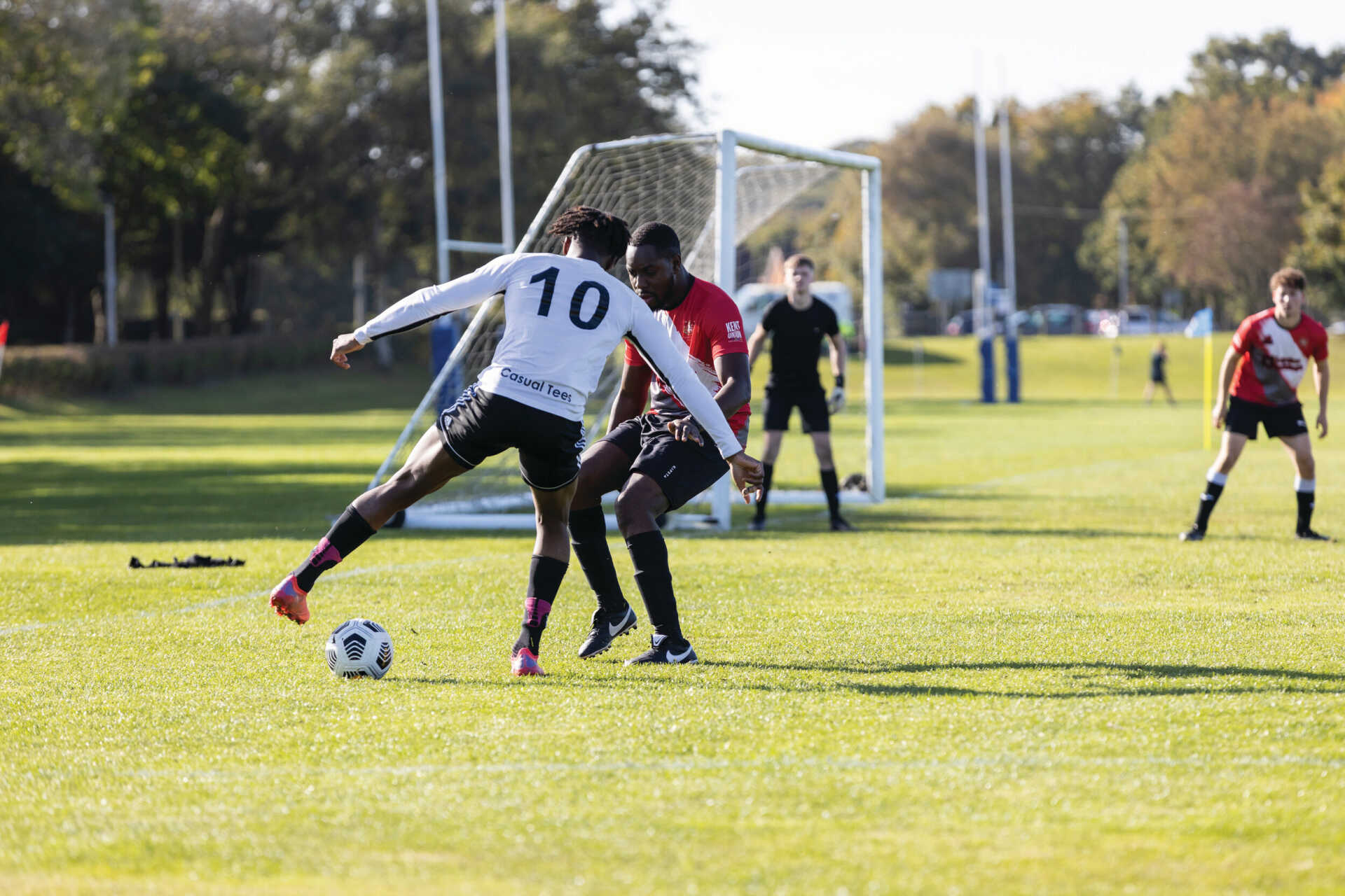 Seasonal Transfer Activity Influencing Online Football Betting Expectations Across Major Leagues