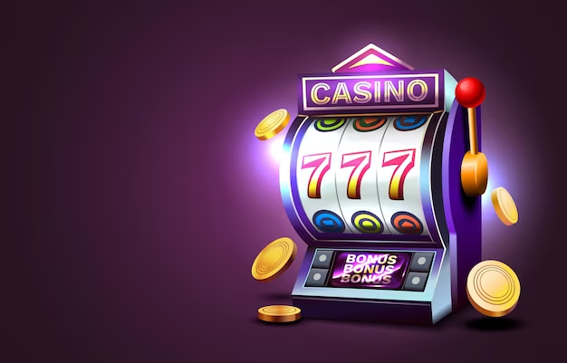 Basic Gaming Dashboards Helping Players Navigate Daily Casino Sessions Smoothly