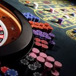 Examining Mobile Gaming Advancements Supporting Online Baccarat Accessibility