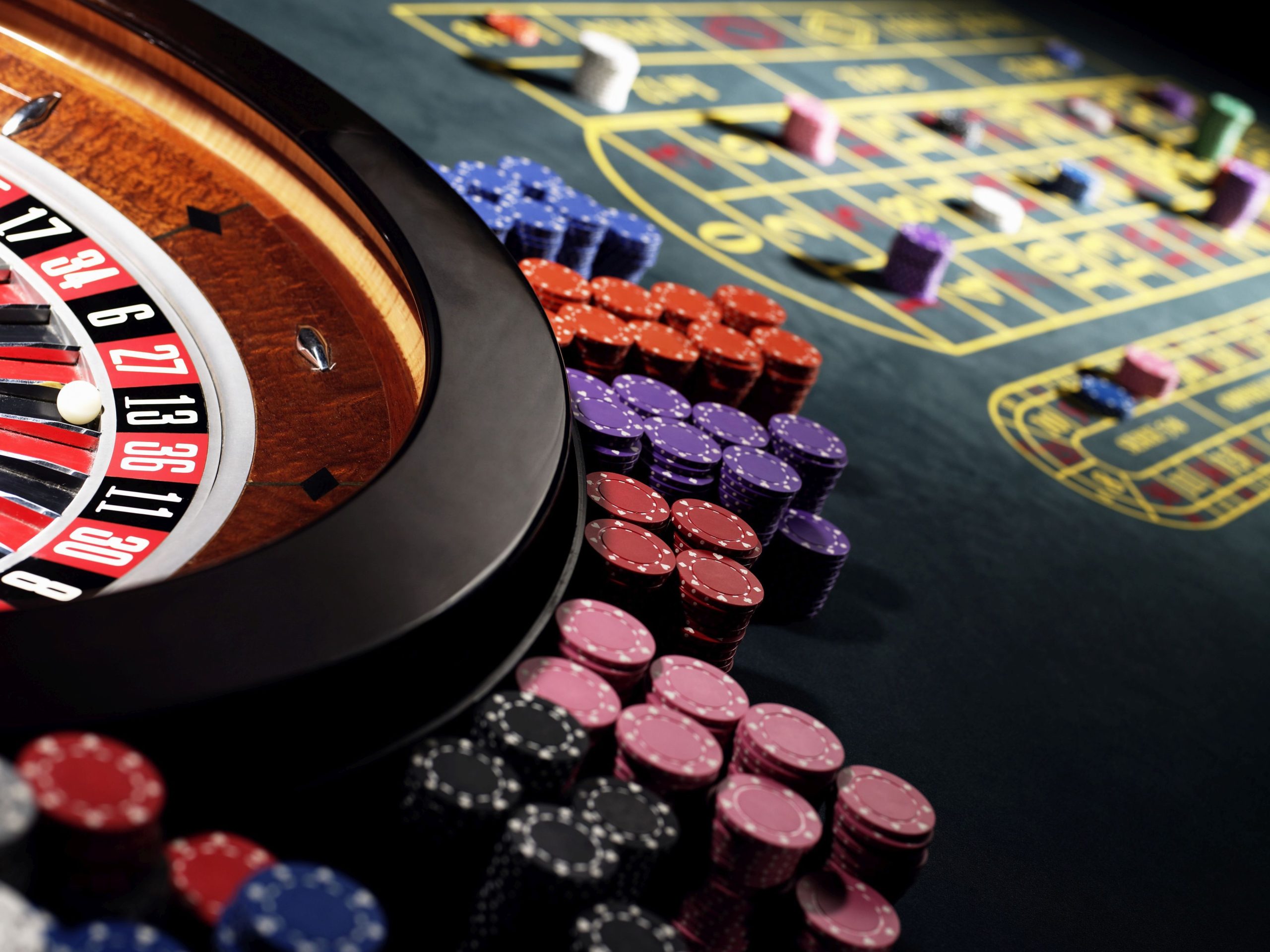 Examining Mobile Gaming Advancements Supporting Online Baccarat Accessibility