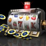 Customization Features Allowing Personalized Visual Settings in Online Slot Games