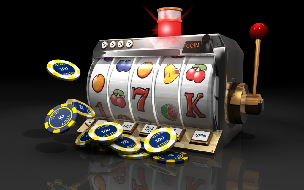 Timed Online Slot Tournaments Offering Fast-Paced Competitive Challenges