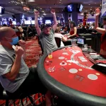 Live Dealer Games Creating Realistic Entertainment For Interactive Casino Sessions