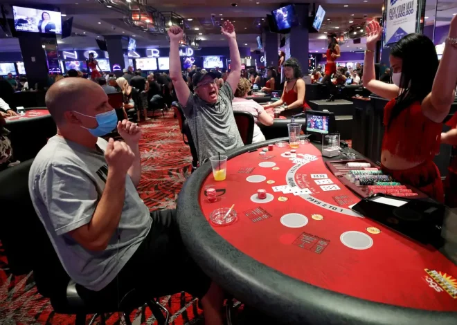 Live Dealer Games Creating Realistic Entertainment For Interactive Casino Sessions