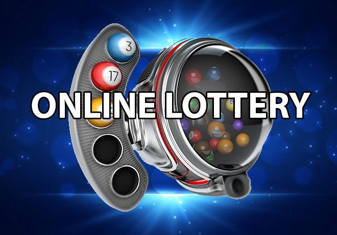 Ways Modern Lottery Platforms Simplify The Playing Experience