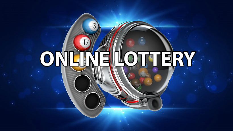 Ways Modern Lottery Platforms Simplify The Playing Experience