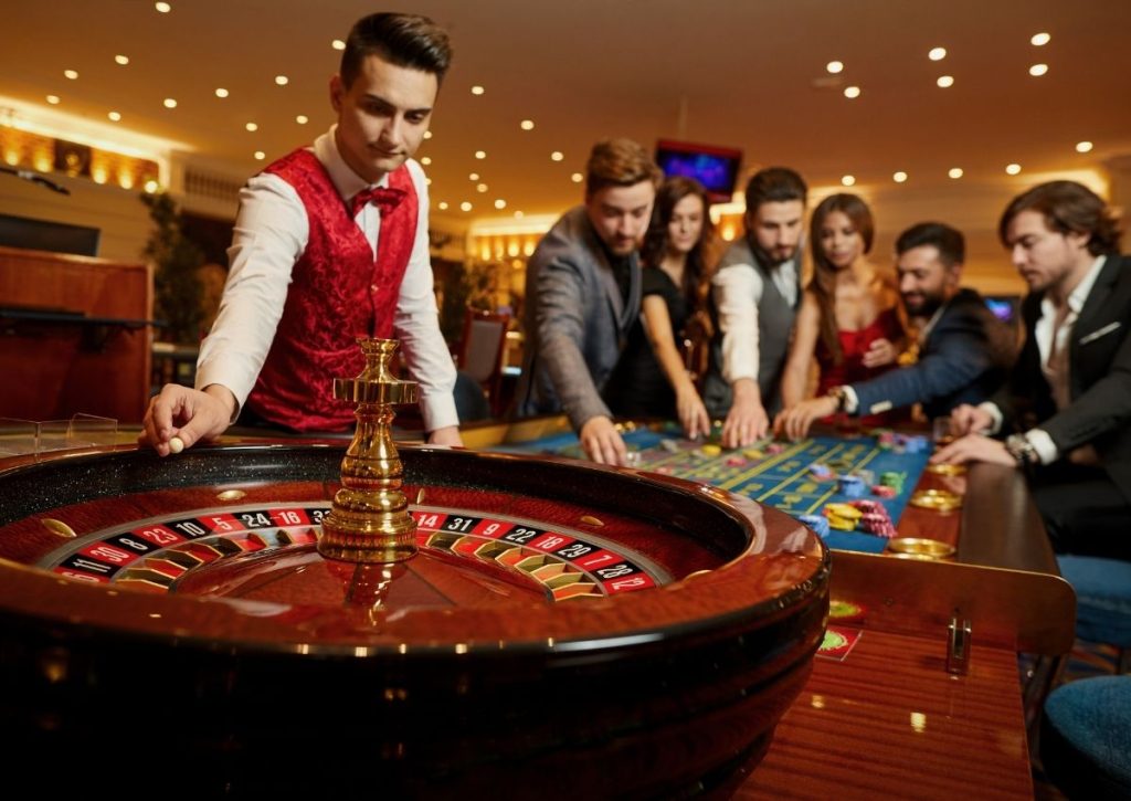 Rainbet