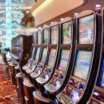 situs slot gacor