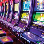 How Slot Mystery Rewards Keep Every Session Different