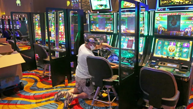 online pokies australia 2026