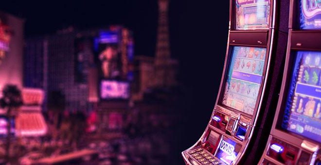 Flexible Online Slot Interfaces Support Different Playing Habits Across Diverse Audiences