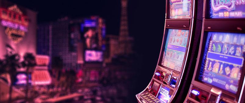 Flexible Online Slot Interfaces Support Different Playing Habits Across Diverse Audiences