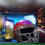 Sports Betting