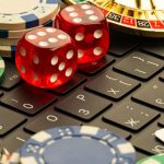 online casino